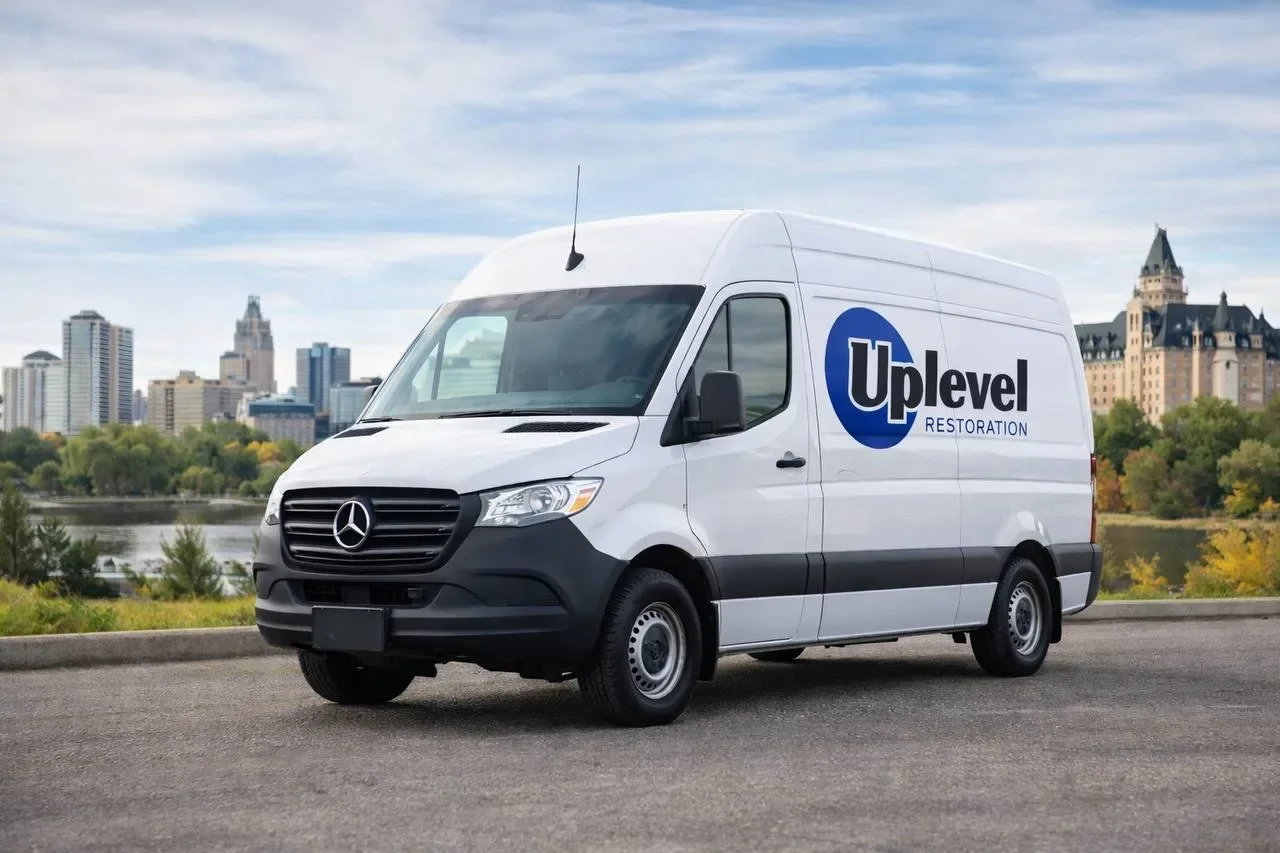 Emergency restoration services - 24/7 rapid response team